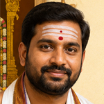 Purohit