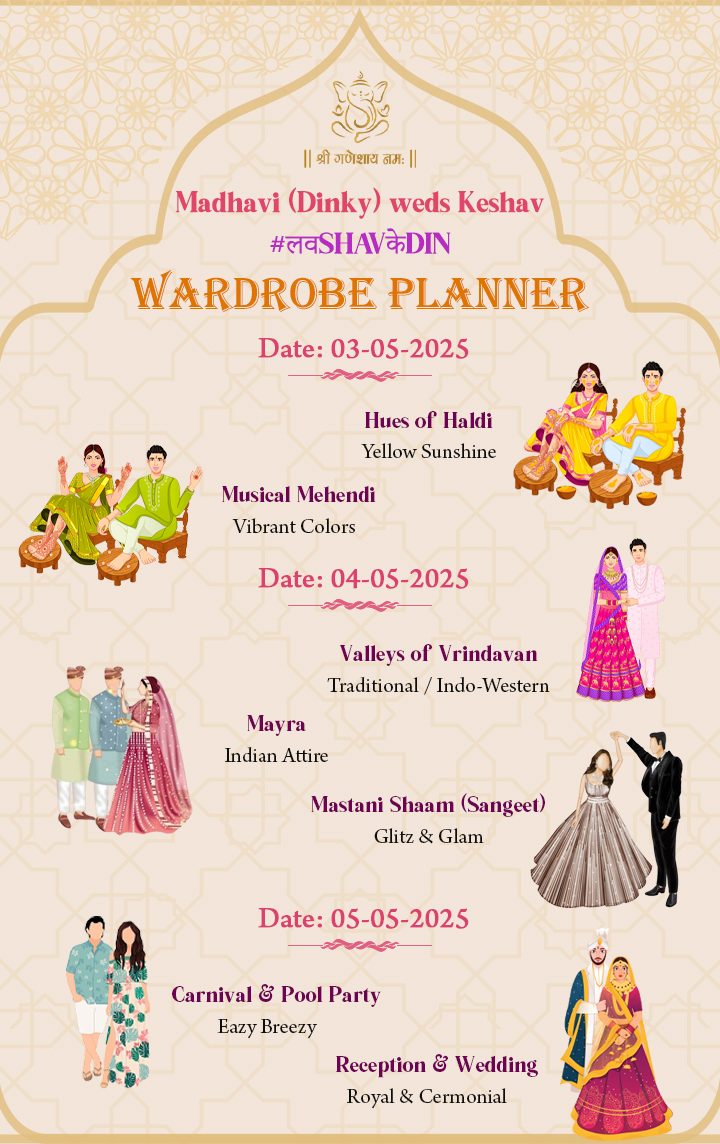 Wedding 6